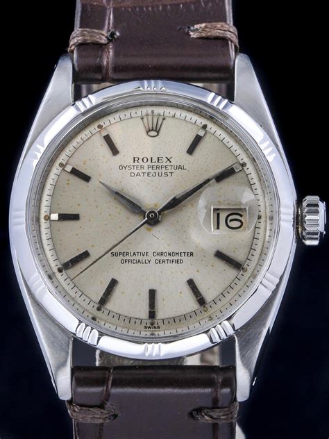 rolex datejust dwi-warna|rolex datejust examples.